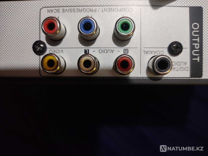home cinema Almaty - photo 3