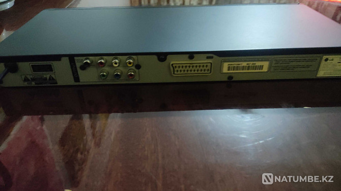 home cinema Almaty - photo 4
