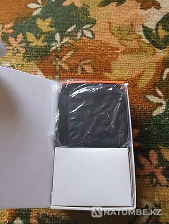 Продам Xiaomi mi box s . Алматы - изображение 1