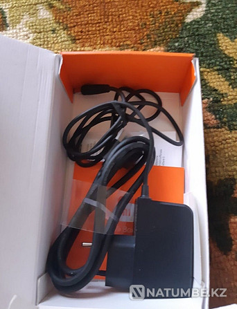 Продам Xiaomi mi box s . Алматы - изображение 4