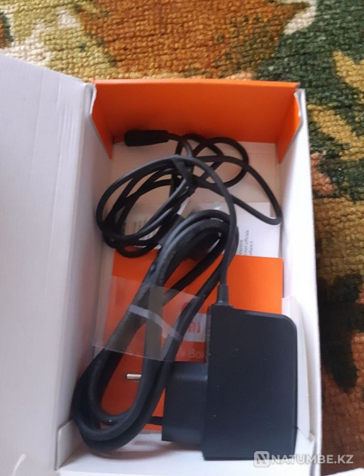 Продам Xiaomi mi box s . Алматы - изображение 4