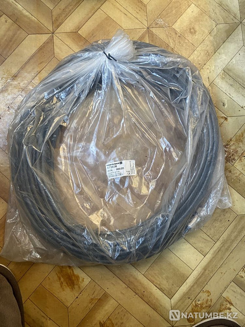 Антенный кабель beyerdynamic AVK 800 Алматы - изображение 1