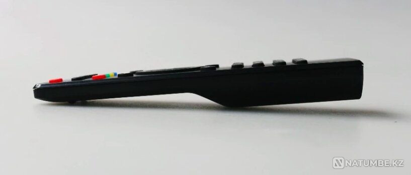 Android консольдеріне арналған IR қашықтан басқару құралы  Алматы - изображение 4