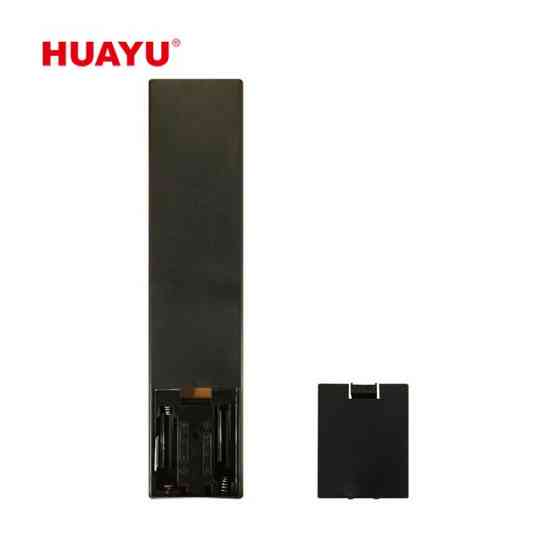 Универсальный пульт для телевизоров SONY; HUAYU RM-D959 Алматы