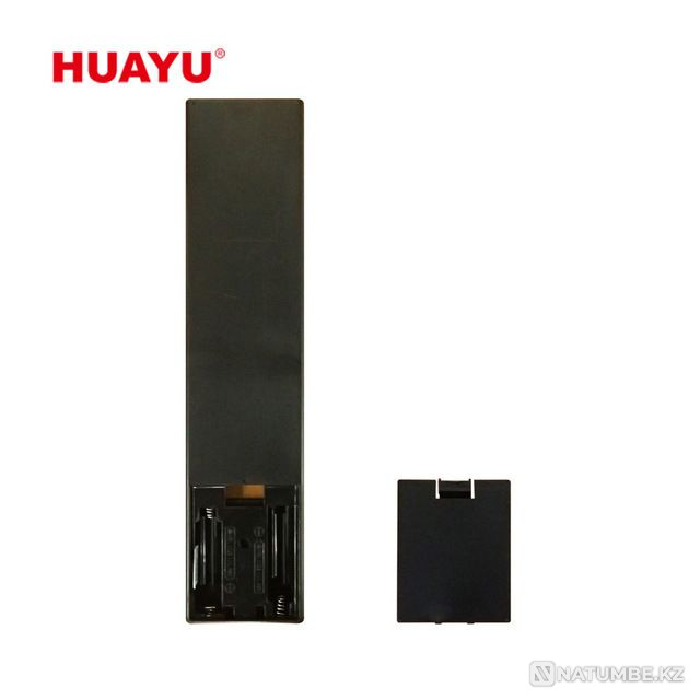 Универсальный пульт для телевизоров SONY; HUAYU RM-D959 Алматы - изображение 3