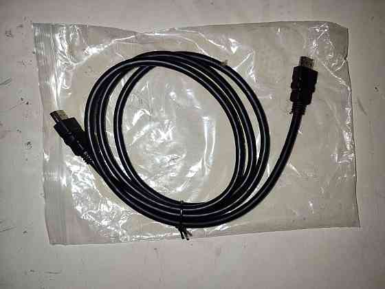 HDMI 1;5 МЕТРА оптом/розню Алматы