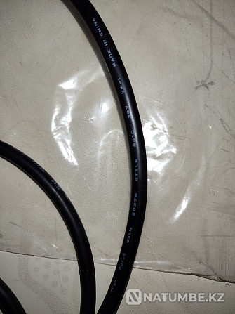 HDMI 1;5 МЕТРА оптом/розню Алматы - изображение 2