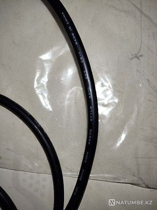 HDMI 1;5 МЕТРА оптом/розню Алматы - изображение 2