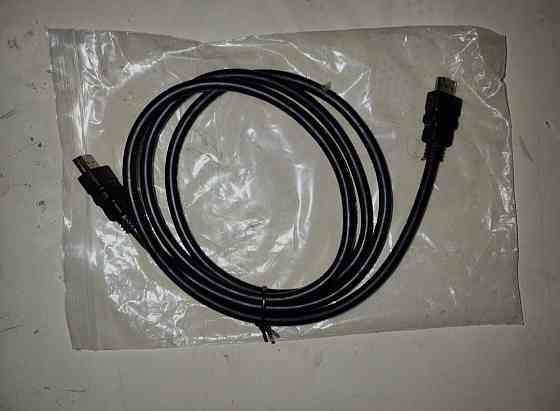 HDMI 1;5 метра оптом / розницу Алматы