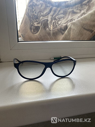 Selling LG 3D glasses. New Almaty - photo 2