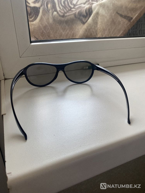 Selling LG 3D glasses. New Almaty - photo 1