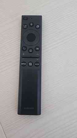 Пульт Samsung Smart control 2021 Алматы