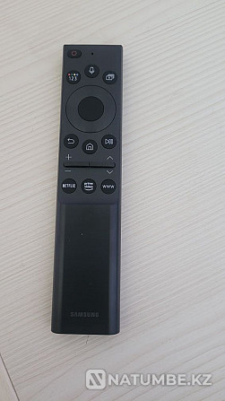 Пульт Samsung Smart control 2021 Алматы - изображение 2