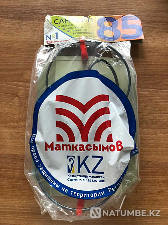 АНТЕННА САНАРИП DVB-T2. Огромный выбор. Оптом и в розницу. Kaspi Red Алматы - изображение 2
