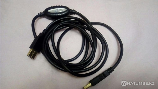 DVR одноканальная Алматы - изображение 4