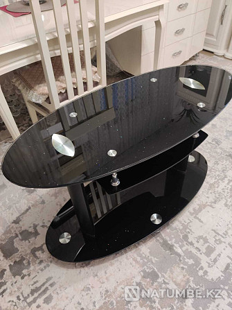 TV - TV stand Almaty - photo 2