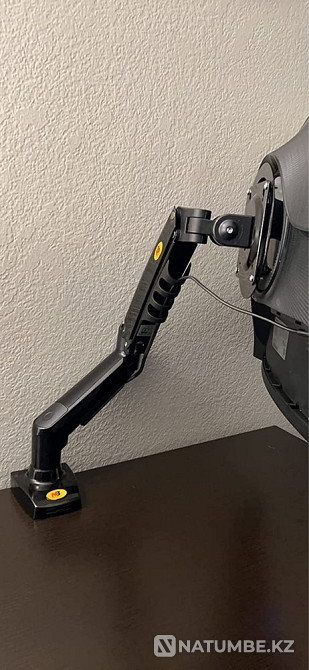 Wholesale monitor brackets for NB F80 Almaty - photo 8