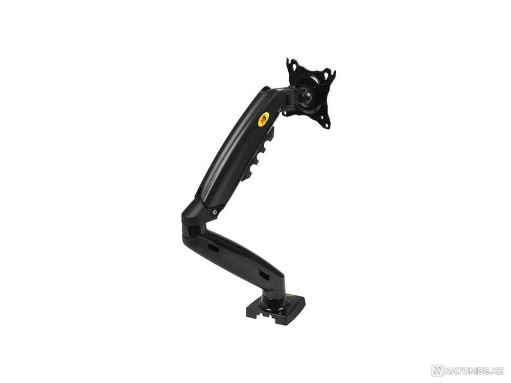 Wholesale monitor brackets for NB F80 Almaty - photo 2