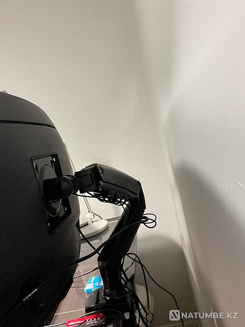 Wholesale monitor brackets for NB F80 Almaty - photo 7