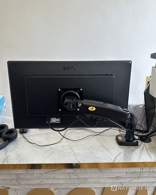 Wholesale monitor brackets for NB F80 Almaty - photo 6