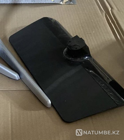 Monitor leg Almaty - photo 1