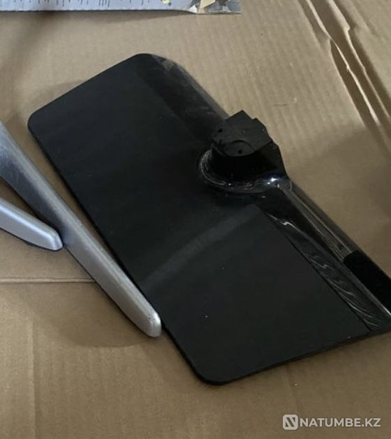 Monitor leg Almaty - photo 1