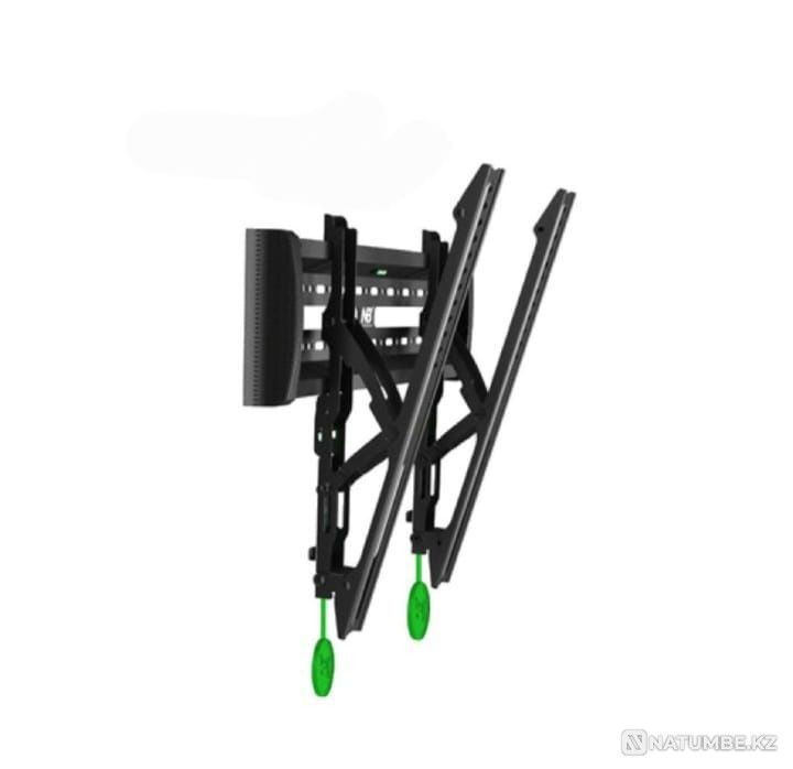 TV bracket.Bracket.Stand-Bracket for TV. Almaty - photo 2