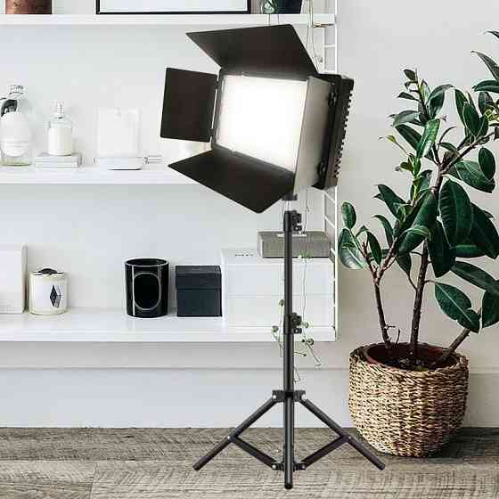Led свет BiColor Алматы