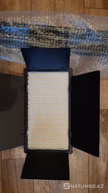 Led light BiColor Almaty - photo 3