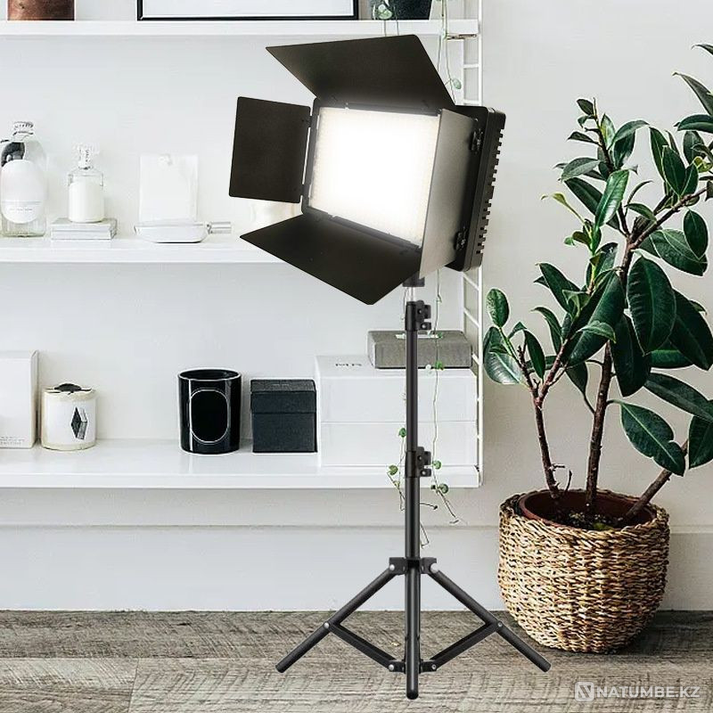 Led light BiColor Almaty - photo 1