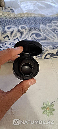 Remote ring for Tiktok Almaty - photo 2