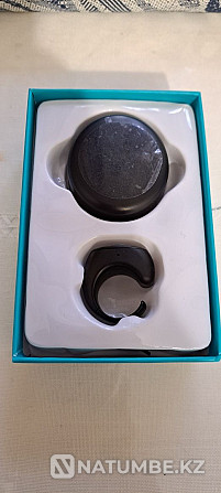 Remote ring for Tiktok Almaty - photo 4
