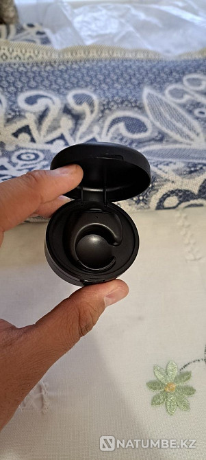 Remote ring for Tiktok Almaty - photo 2