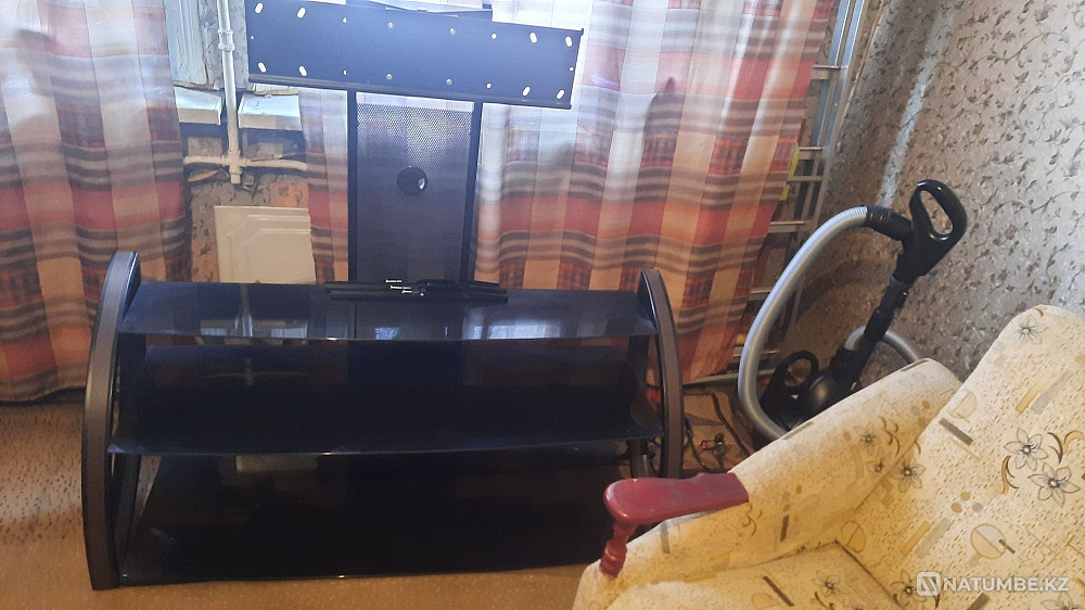 TV Stand Almaty - photo 1