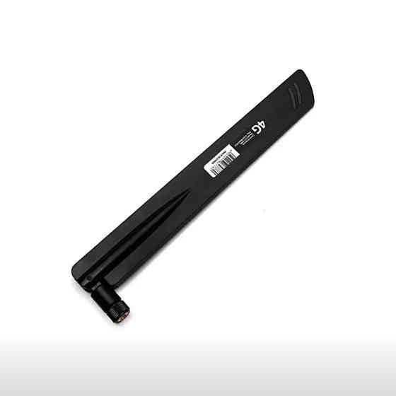 LTE 4G/3G/GSM антенна SMA; ts9; crc9 Алматы