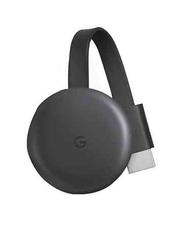 Медиаплеер Google Chromecast. Медиаприставка. Медиа. Оптом и в розницу Алматы
