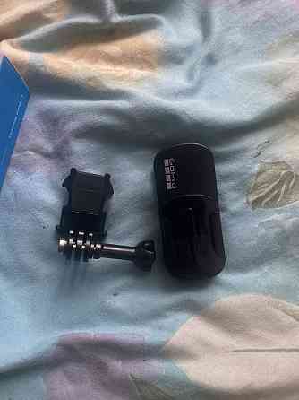 GoPro. . Алматы