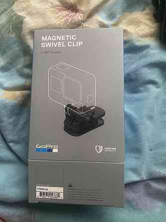 GoPro. . Алматы