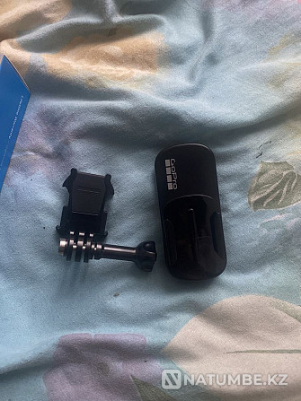 GoPro. . Алматы - изображение 2