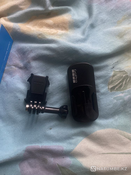 GoPro. . Алматы - изображение 2