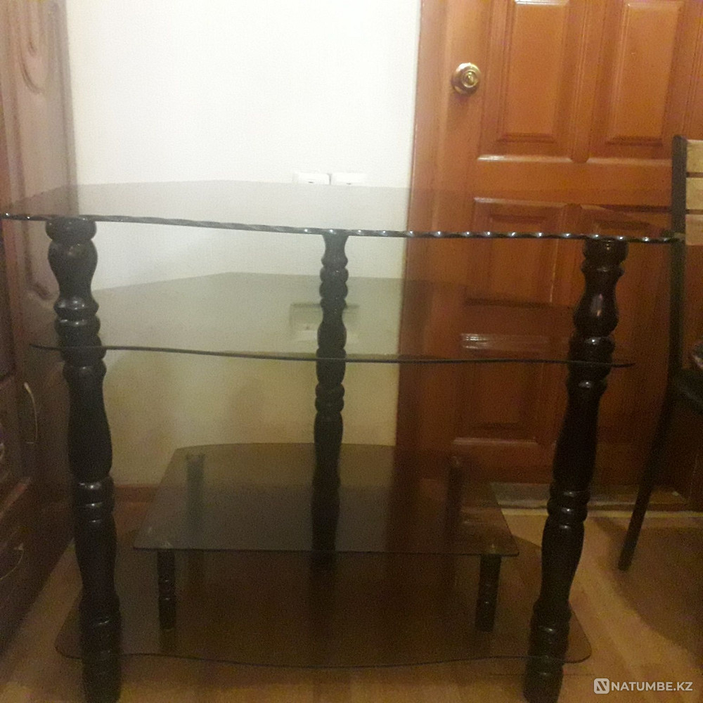 Теледидар тұғыры  Алматы - изображение 4