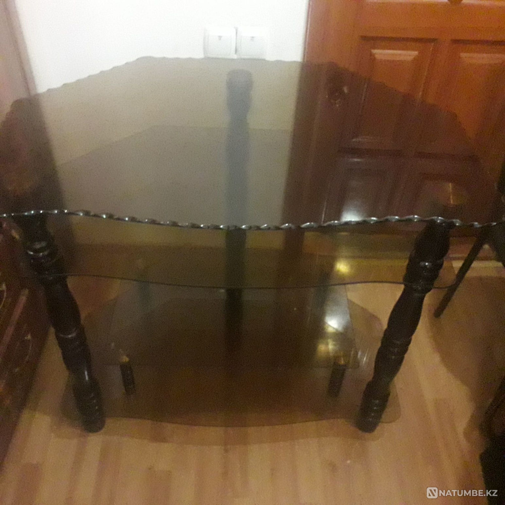 Теледидар тұғыры  Алматы - изображение 5