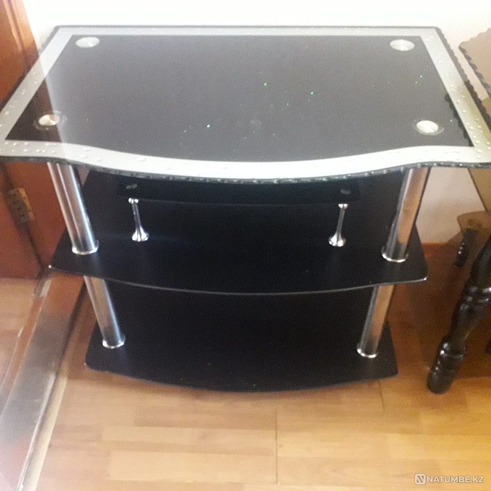 Теледидар тұғыры  Алматы - изображение 3