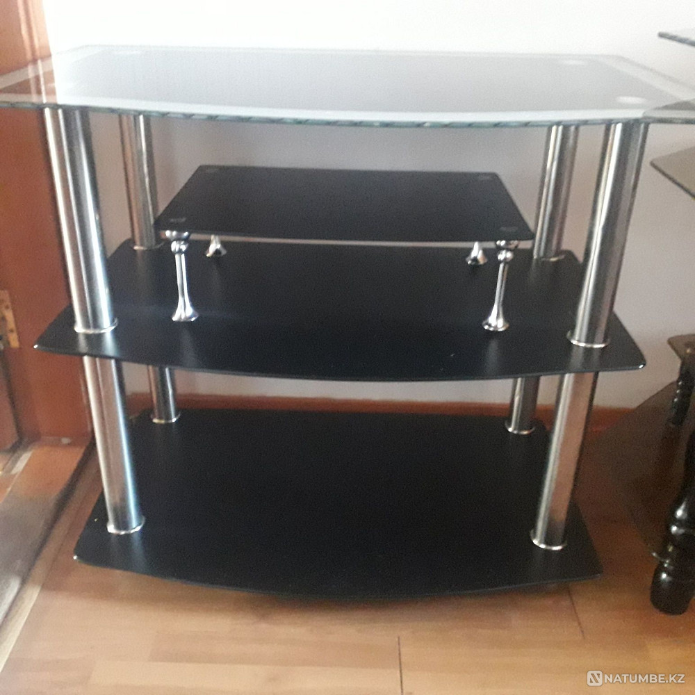 Теледидар тұғыры  Алматы - изображение 1