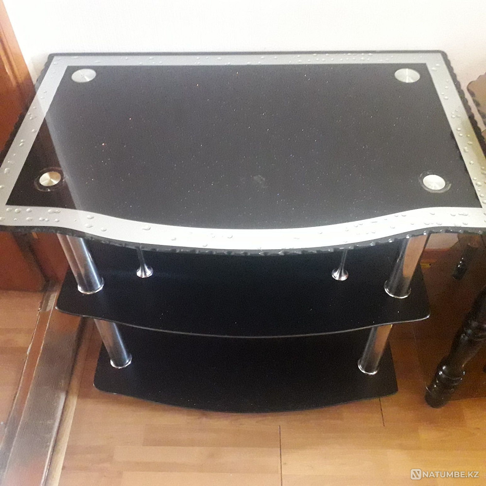 Теледидар тұғыры  Алматы - изображение 2