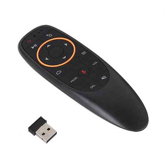 UGOOS TOX1 ANDROID TV Air mouse смарт тв бокс приставка box твбокс Almaty