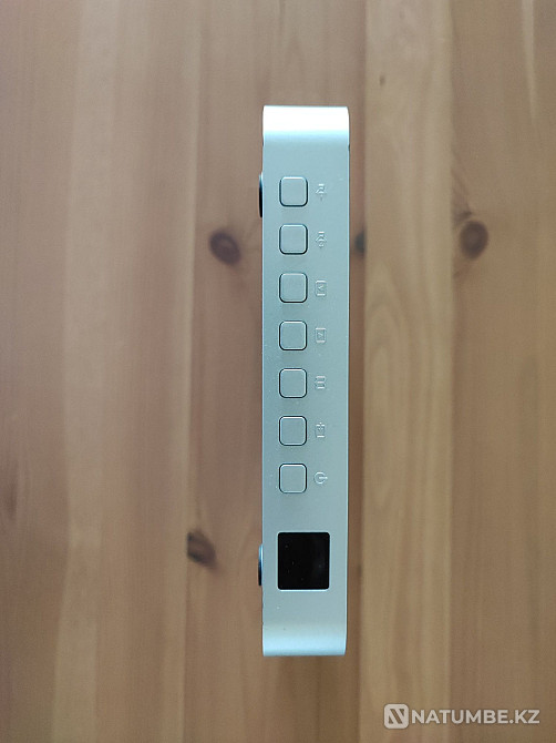 Продам TV-тюнер AVerMedia A219 Алматы - изображение 5