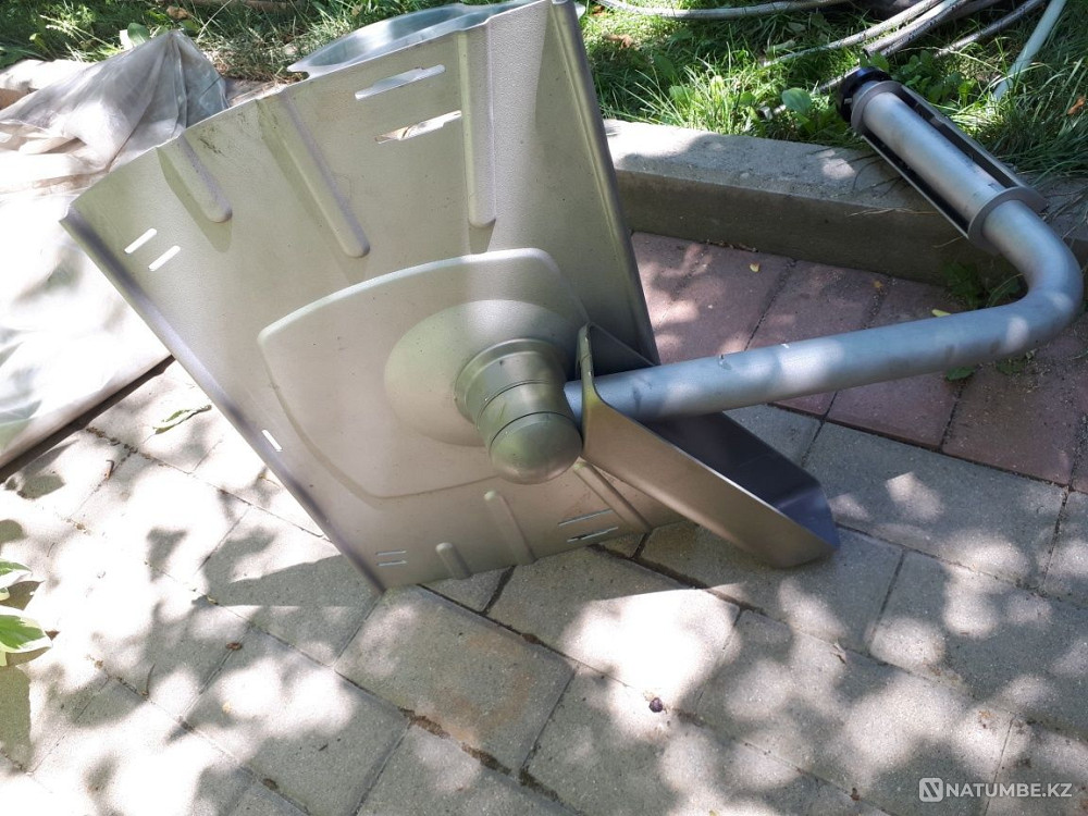 TV bracket holder Almaty - photo 3