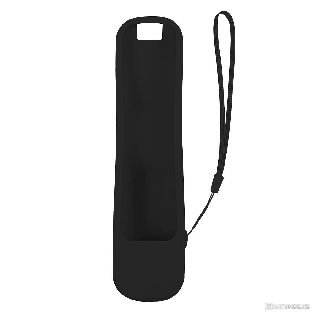 Samsung remote control covers; LG; Sony; Philips; Panasonic; Daewoo Almaty - photo 4