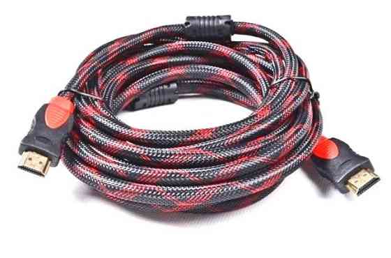 продам шнур HDMI Алматы